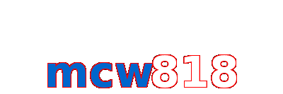 mcw818