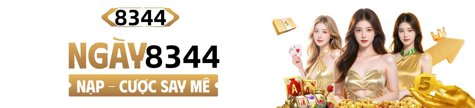 mcw818