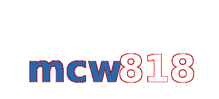 mcw818