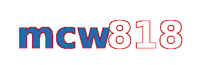 mcw818